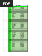 Team Up Solo 1-736 Team | PDF