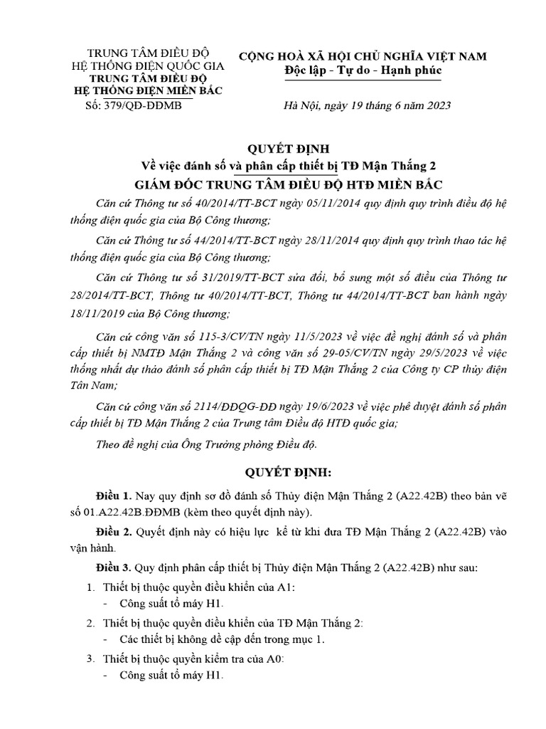 1 - QD DSTB - MT2 | PDF