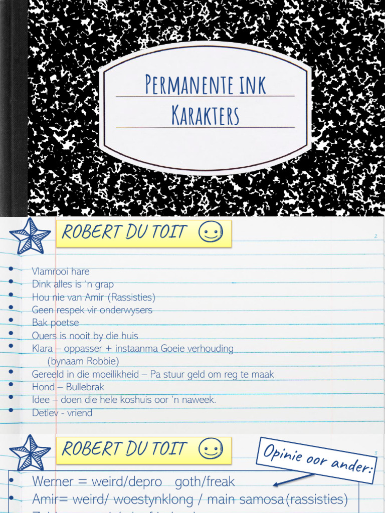 permanente-ink-karakterbeskrywings-pdf