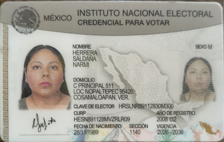 Escanear Documento2026-02-25 22-46-25 | PDF
