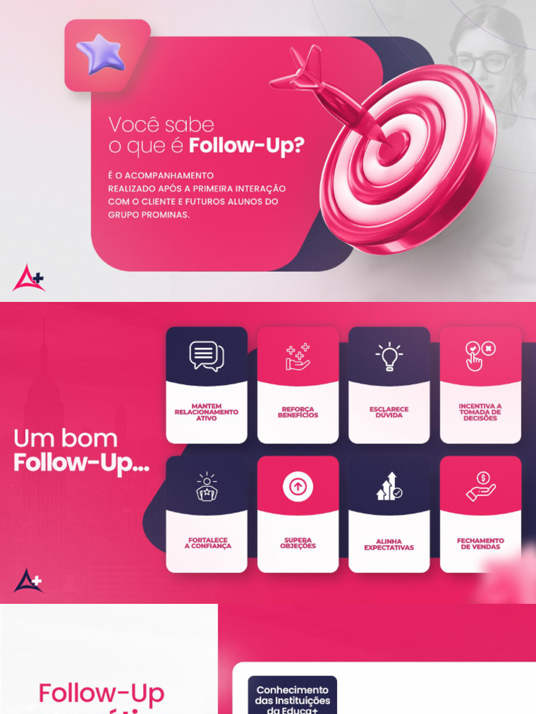 Follow Up | PDF