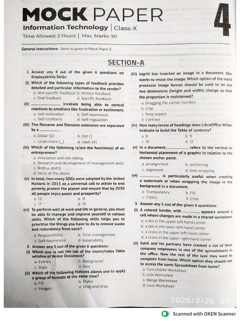 Paper 4 | PDF