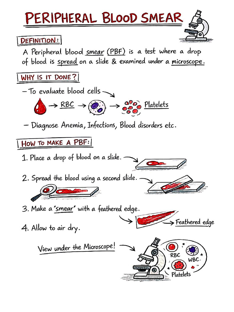 PBF Test | PDF