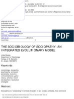 sociobiology­_of_sociopathy