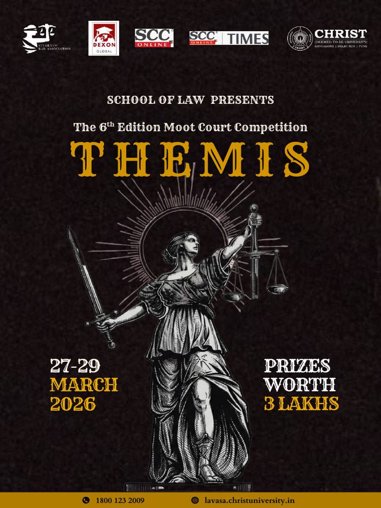 Themis 2026 Brochure - Compressed | PDF
