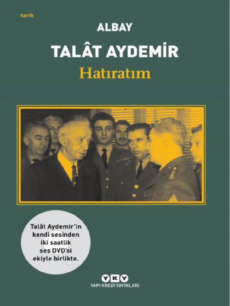 Hatratm 3nbsped 9750817878 Compress | PDF