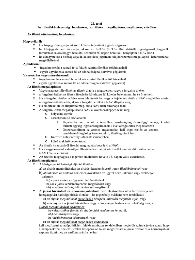 25 | PDF