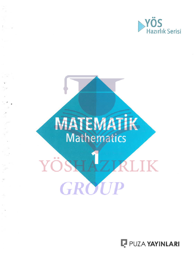 Mat 1 2021 | PDF