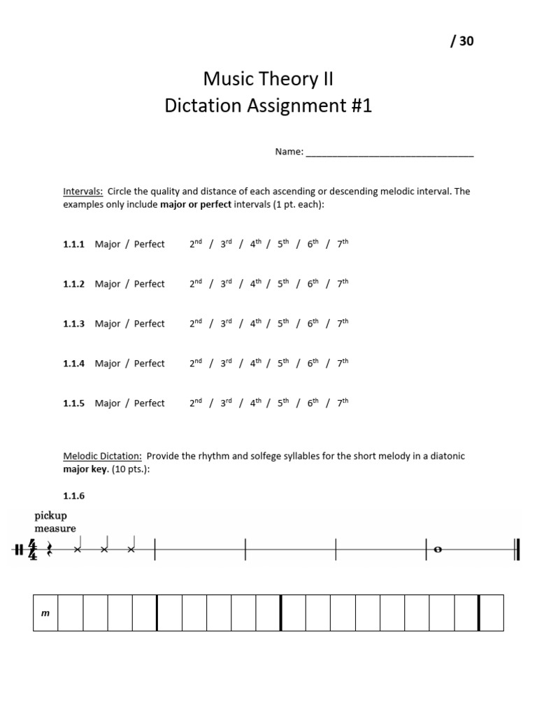 Dict 1 | PDF