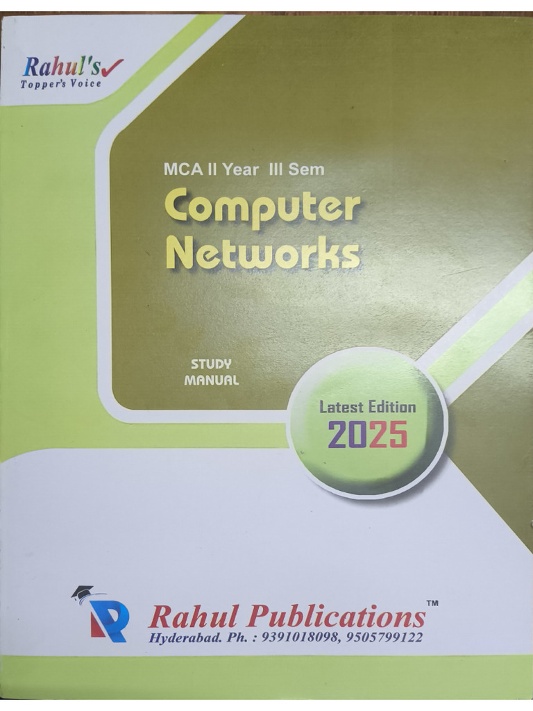 CN | PDF