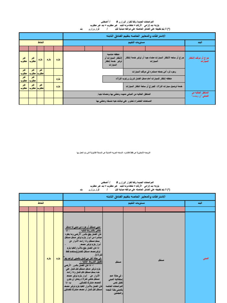Final Arabic Fixed | PDF