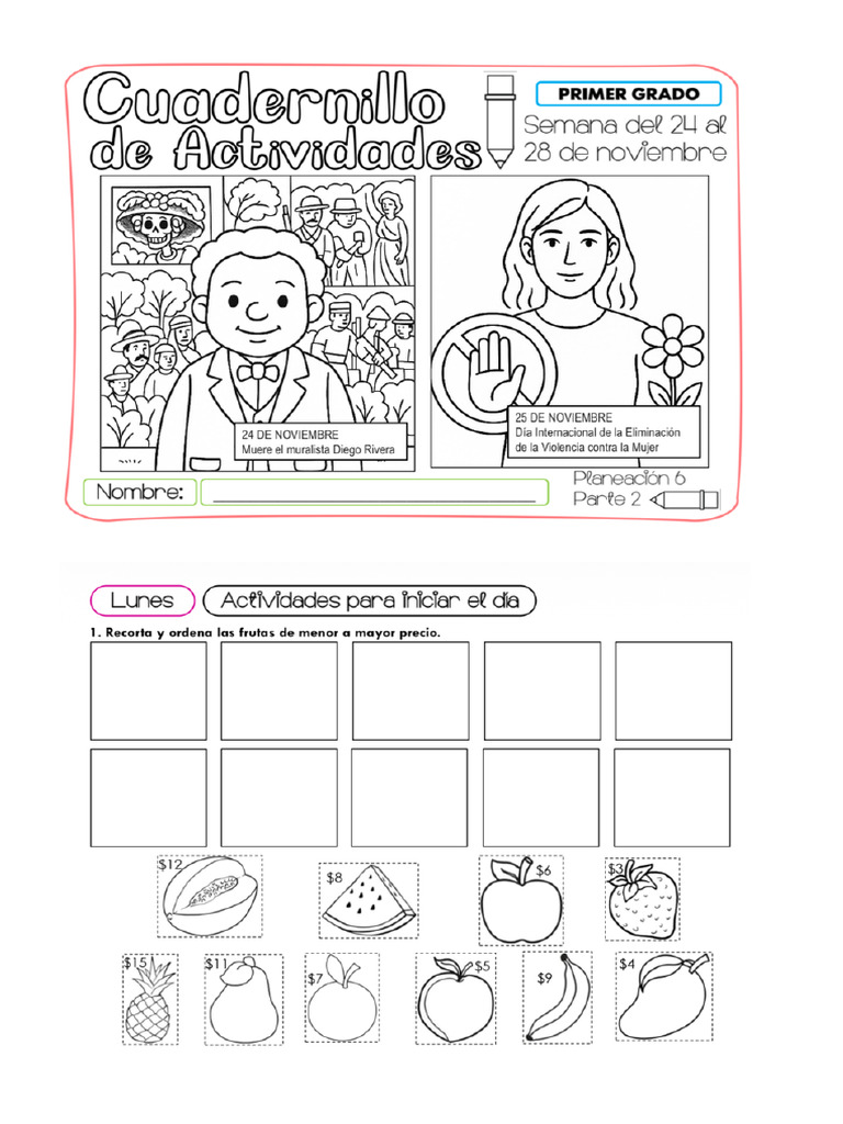 Diseño Sin Título | PDF