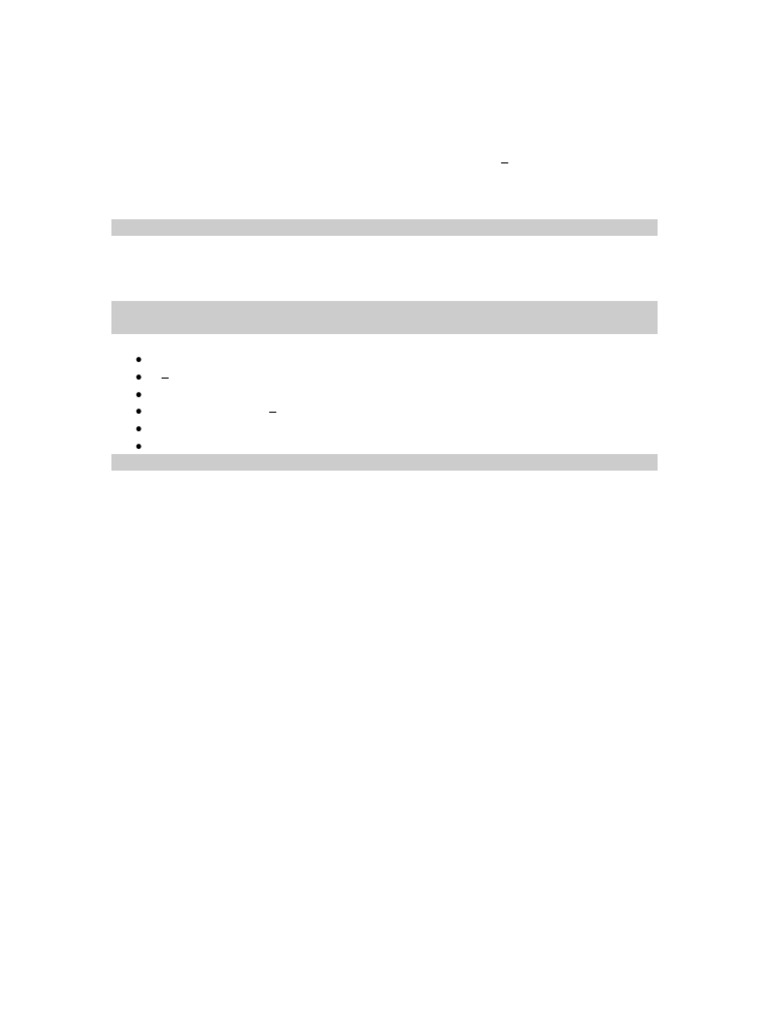 Cris Curriculo | PDF