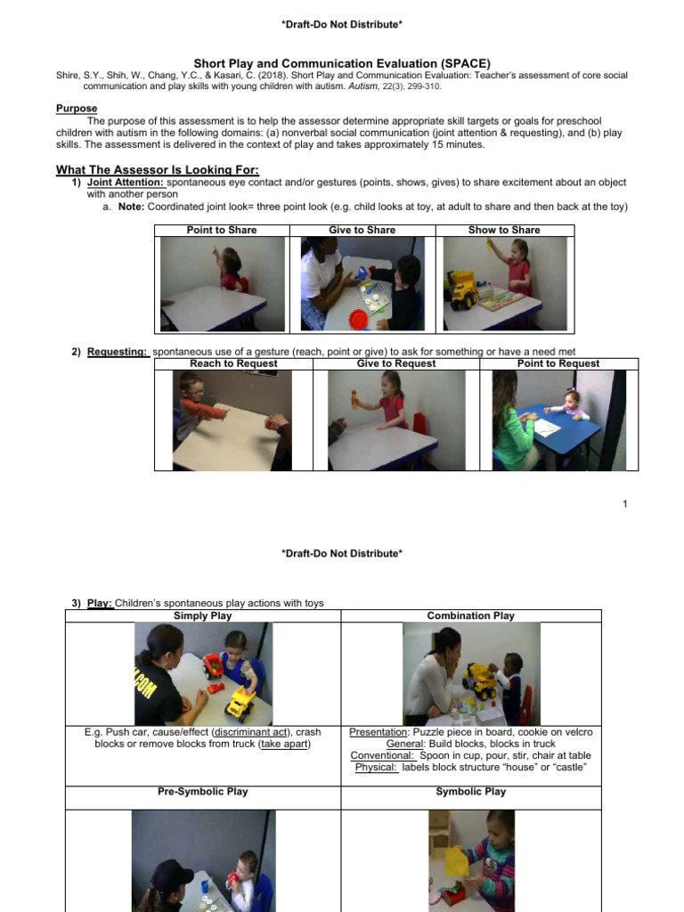 Cms Files 88567 1615571192contedo Jasper | PDF | Autism | Toys