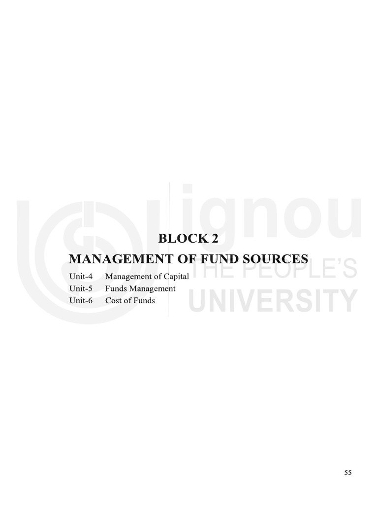Block 2 | PDF