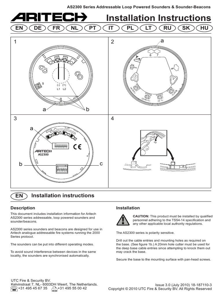 AS2363 | PDF | Electrical Engineering | Electricity