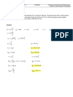 Mathcad - Q2