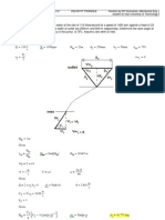 Mathcad - Q3