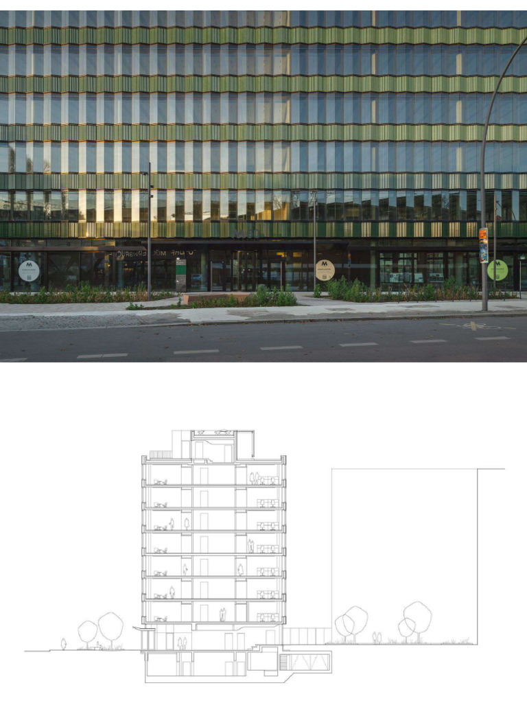 Elevation | PDF