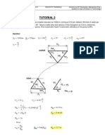 Mathcad - Q6