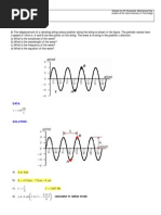 Download Waves and Sound by Desejo Sozinando SN100653282 doc pdf