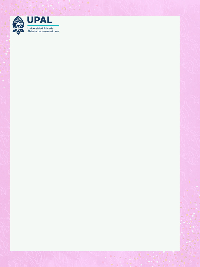 Pink Delicate Stationery Paper A4 - 20260225 - 224037 - 0000 | PDF