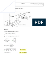 Mathcad - Extra29