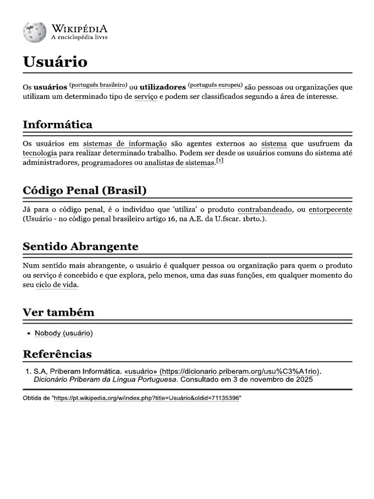 Usua Rio | PDF