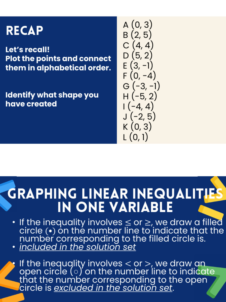 MATH8 Inequality 022526 | PDF