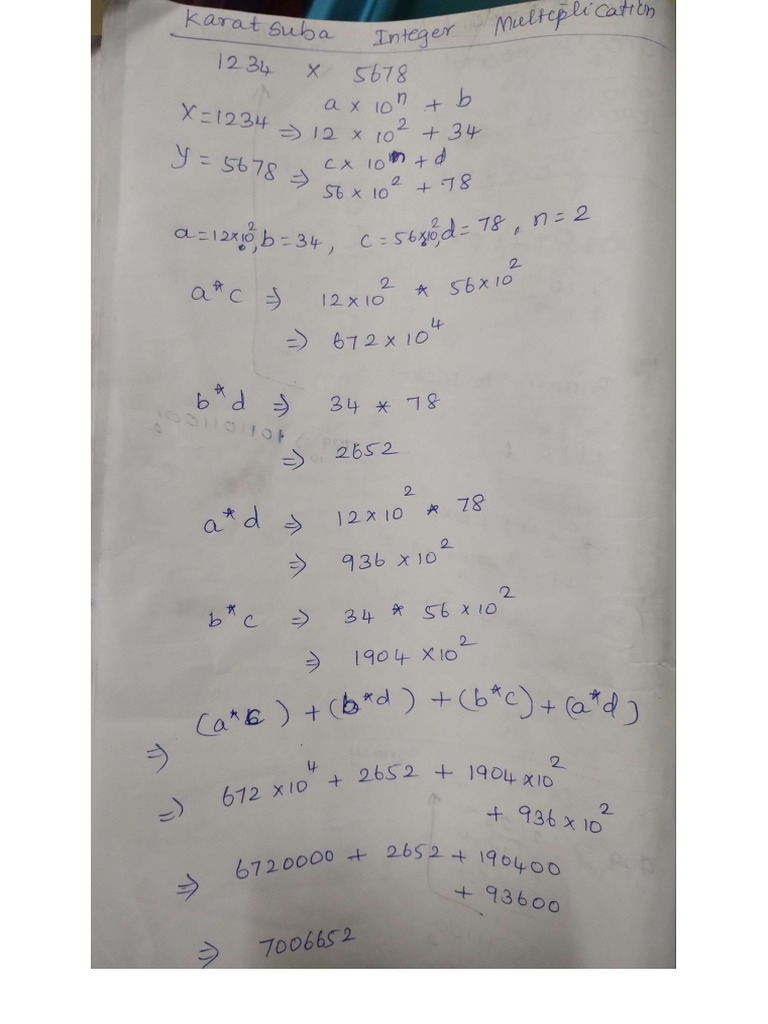 WINSEM2025-26 VL BCSE204L 00100 TH 2026-01-06 Handwritten-Notes Module ...