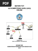 Download Ukg Online by E Simbolon SN100656687 doc pdf