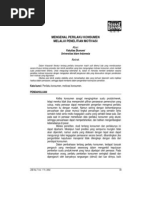 Download jurnalmotivasikonsumenbyPutraEmperanSN100657325 doc pdf