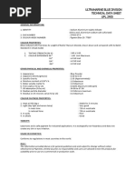 Silicon Dioxide Color and Thickness Chart | PDF | Color | Visual Perception