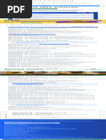 ATU Admission Requirements and Courses | PDF | Engineering | Academic ...