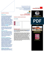 Download Batik by ckein SN10065844 doc pdf