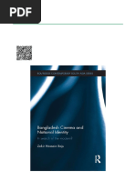 Fama Portfolio: Selected Papers Collection | PDF | Efficient