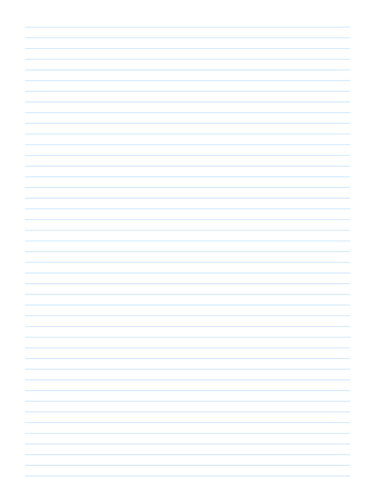 History Taking Rough Handwritten | PDF