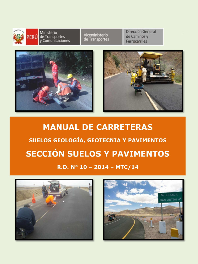 001 009 | PDF