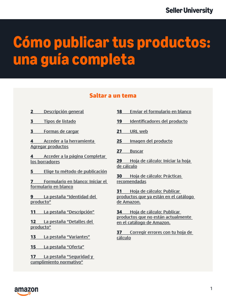 es_MX_How_to_list_your_products_Comprehensive_listing_guide_6_6_2025 ...