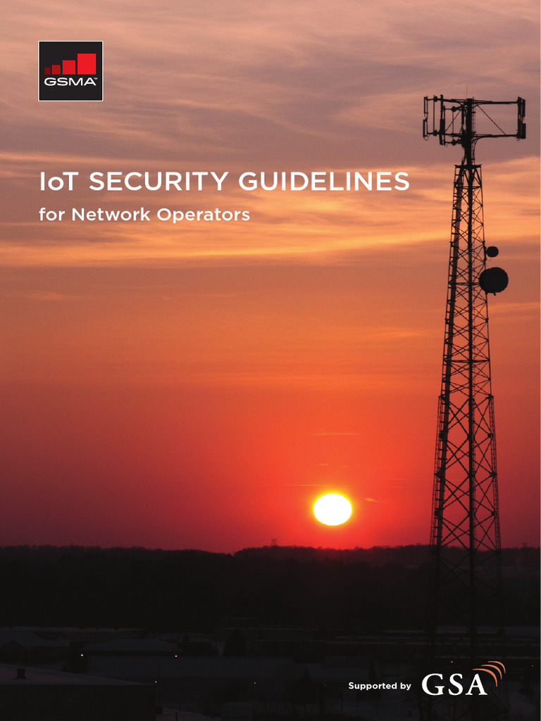 CLP 14-v2 0 | PDF | Computer Network | Internet Of Things