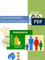 f. Demograficos