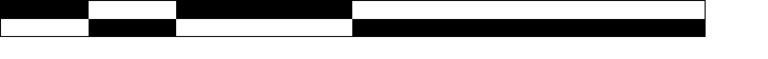 Scale Bar | PDF