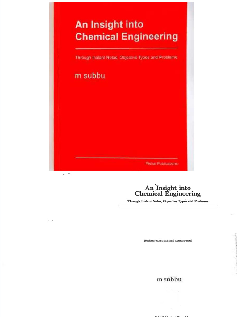PDF Div Class 2qs3tf Truncatedtext Module Wrapper Fg1km9p ...