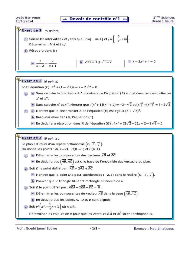 2M12 | PDF