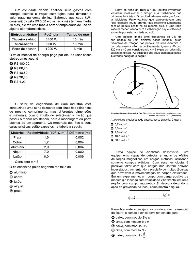Design Sem Nome PDF | PDF