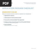 Edmonton Leisure Access Pass Application | PDF | Mail | Business