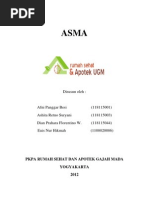 Download ASMAugm by AfniPanggarBesi SN100665331 doc pdf