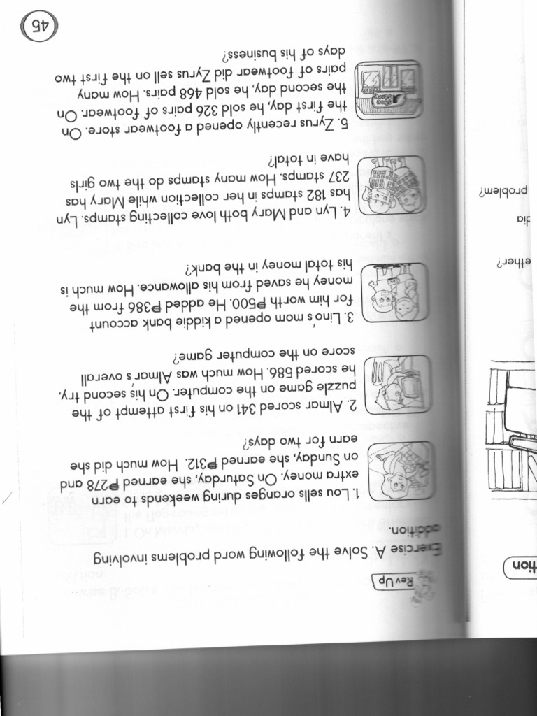 Math PG 55 | PDF