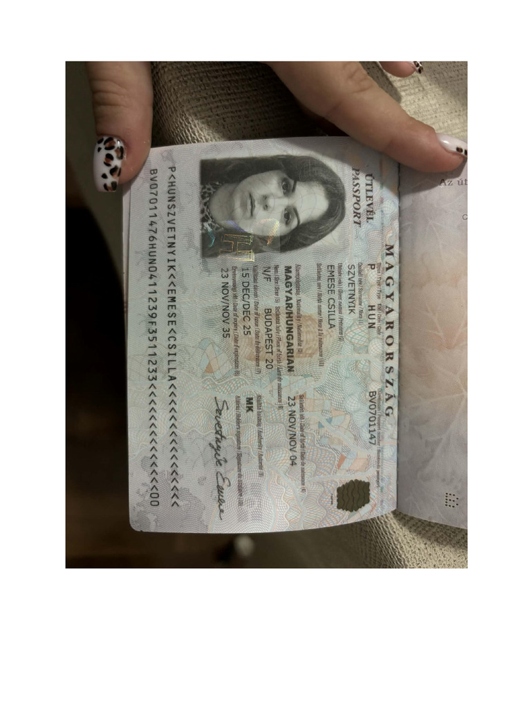 Copia de Documento | PDF