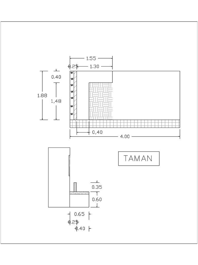 Taman | PDF